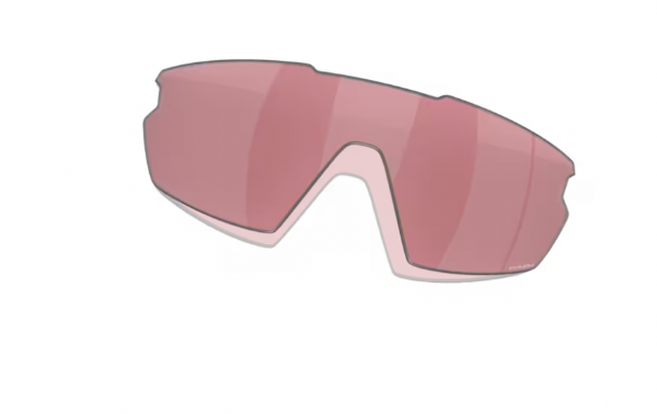 Oakley Sphaera Lens/Prizm Dark Golf
