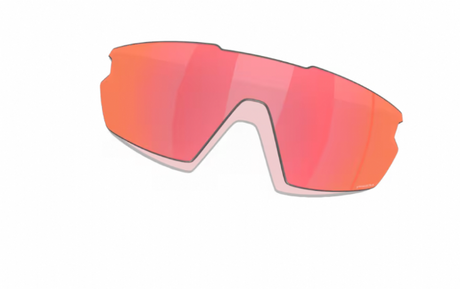 Oakley Sphaera Lens/ Prizm Trail Torch