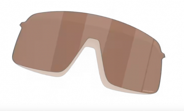 Oakley Sutro Lite Lens/Prizm Tungsten