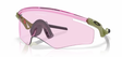 Oakley QNTM Kato Fern/ Prizm Low Ligh