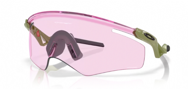 Oakley QNTM Kato Fern/ Prizm Low Ligh