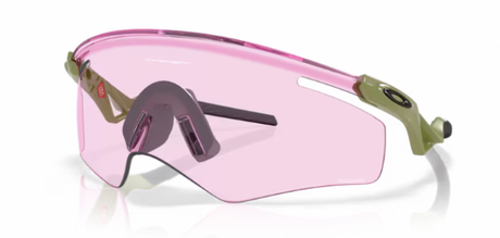 Oakley QNTM Kato Fern/ Prizm Low Ligh