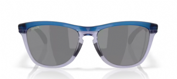 Oakley Frogskins Range Fortnite/Pizm Black