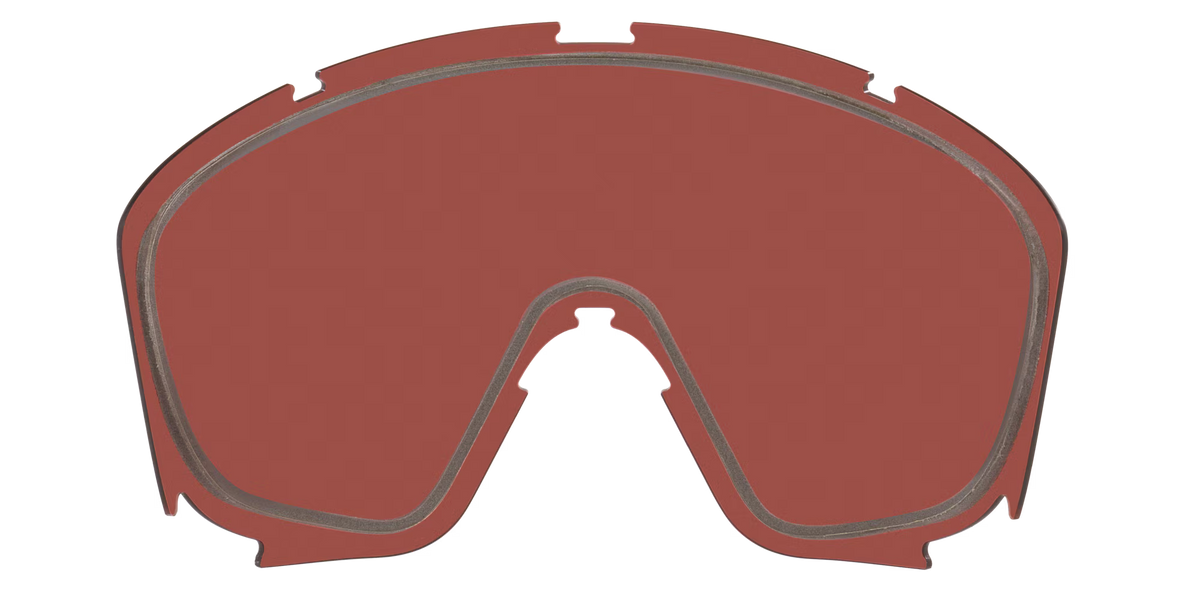 Oakley-Mont-Scape-L-Lens-Prizm-Sage-Gold
