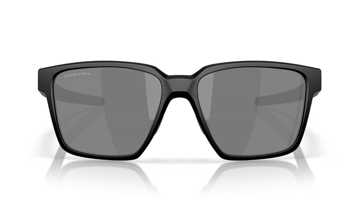 Oakley Actuator SQ Matte Black/ Prizm Black
