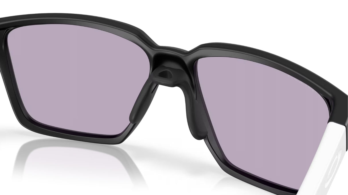 Oakley Actuator SQ Matte Black/ Prizm Slate