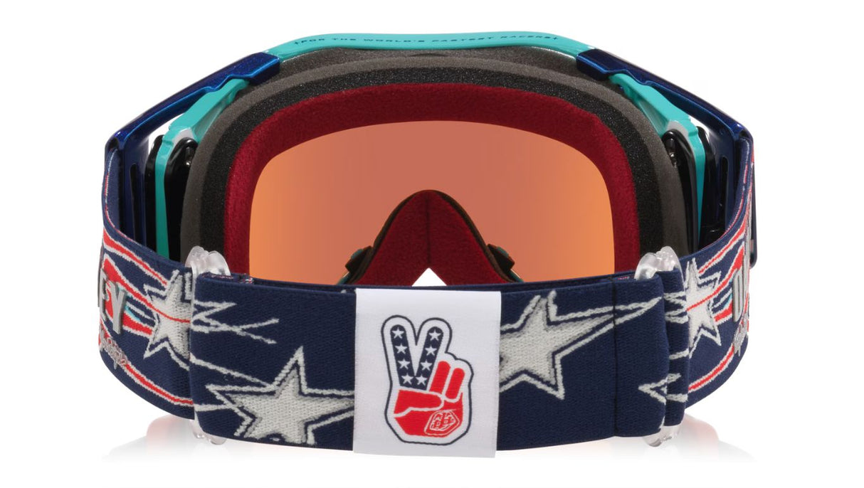 Oakley-Airbrake-mx-tld-blue-torch-prizm-sapphire-03