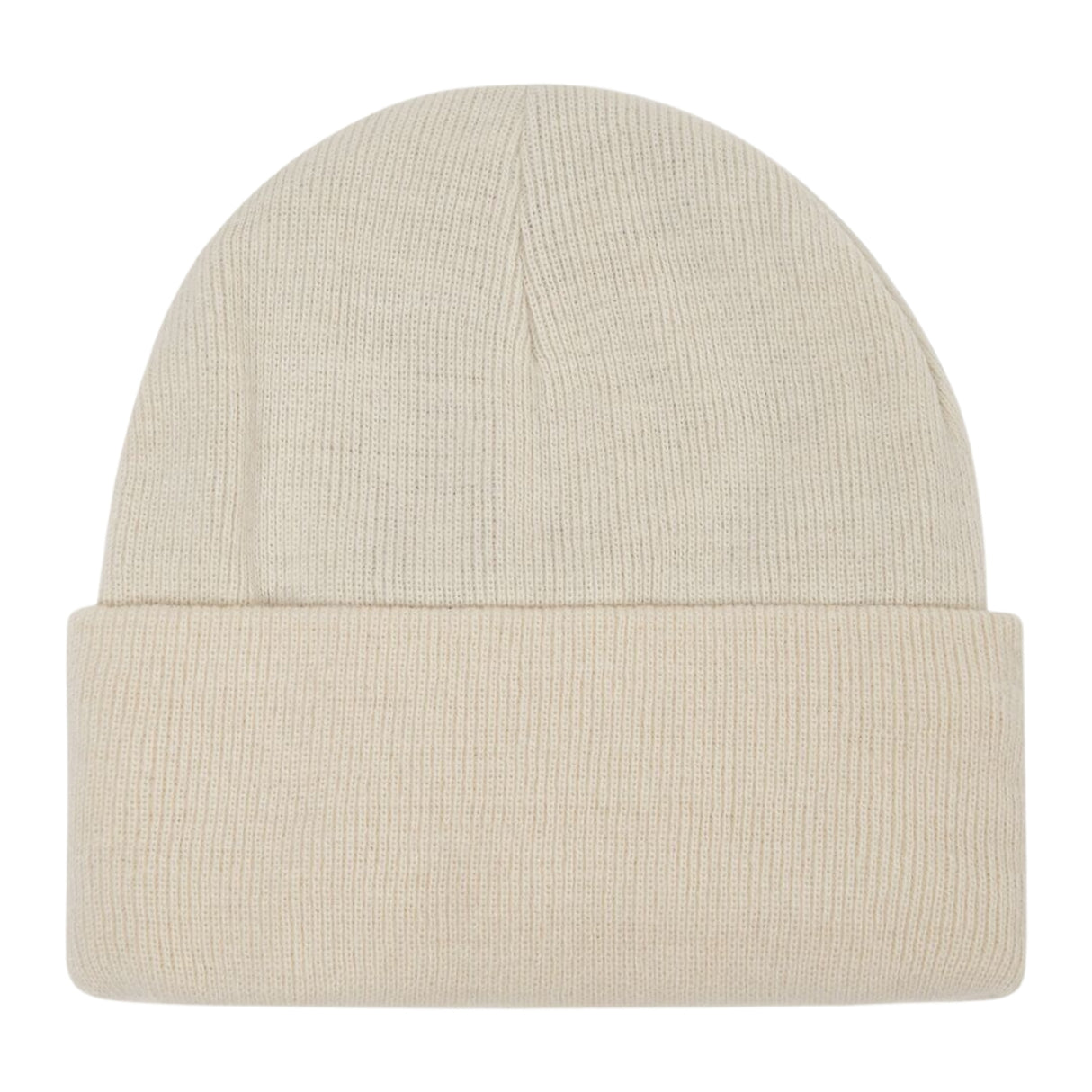 B1B Gradient Patch Beanie/ Mist