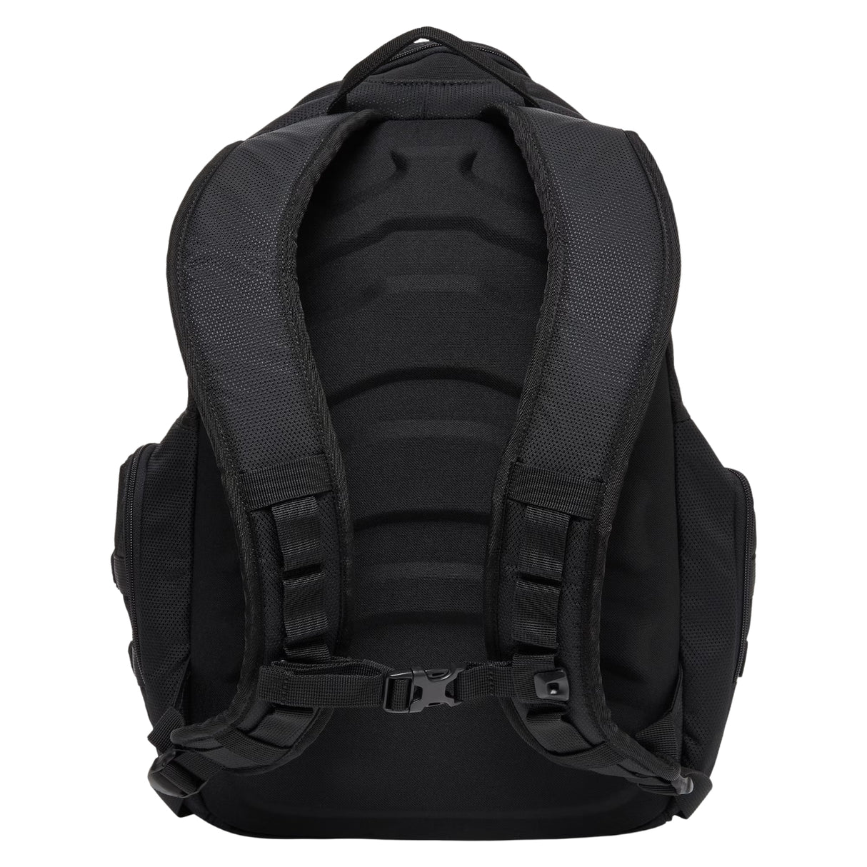 Bathroom Sink RC Backpack/ Blackout