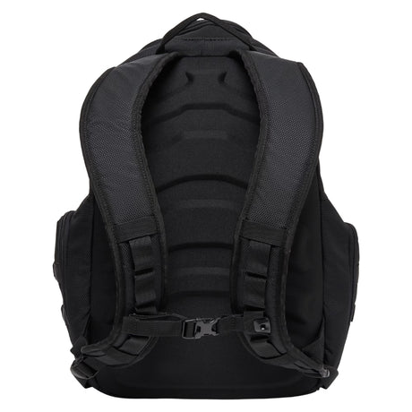 Bathroom Sink RC Backpack/ Blackout
