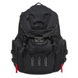 Bathroom Sink RC Backpack/ Blackout