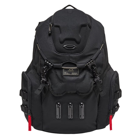 Bathroom Sink RC Backpack/ Blackout