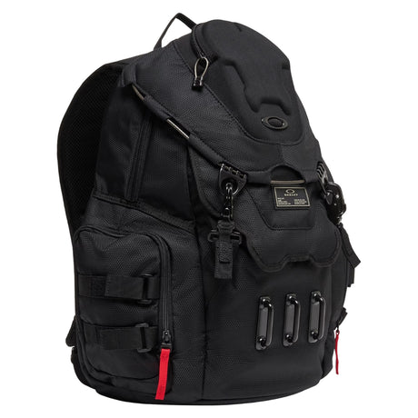 Bathroom Sink RC Backpack/ Blackout