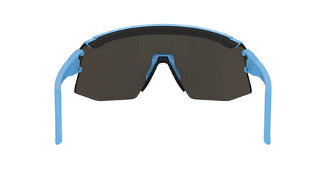 Bliz Breeze Small Sportbril Matte Blue/ Blue