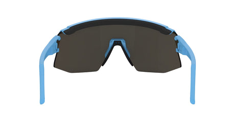 Bliz Breeze Sportbril Matte Blue/ Blue