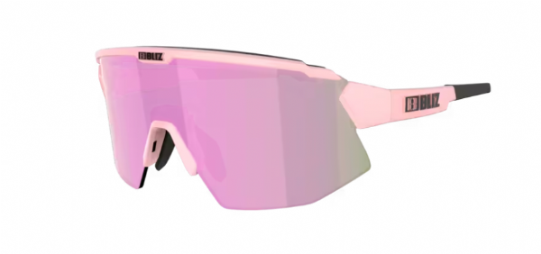 Bliz-Breeze-Sportbril-Matte-Powderrose-Brown-Rose-Mirror
