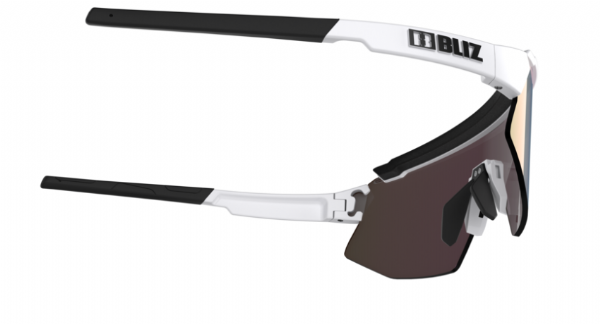 Bliz-Breeze-Sportbril-Matte-White-Brown-Rose-Mirror