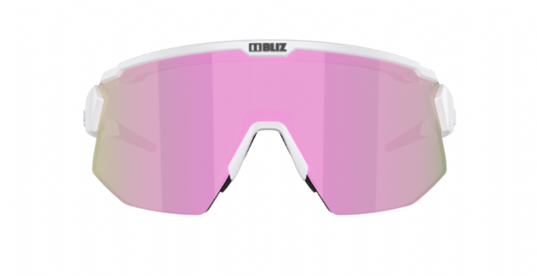 Bliz-Breeze-Sportbril-Matte-White-Brown-Rose-Mirror