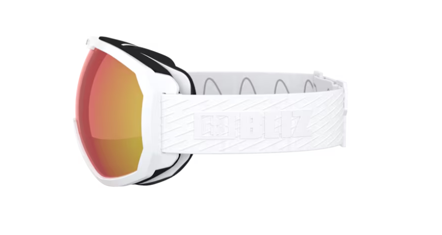 Bliz-Charge-OTG-Matte-White-Black-Logo-Brown-Red