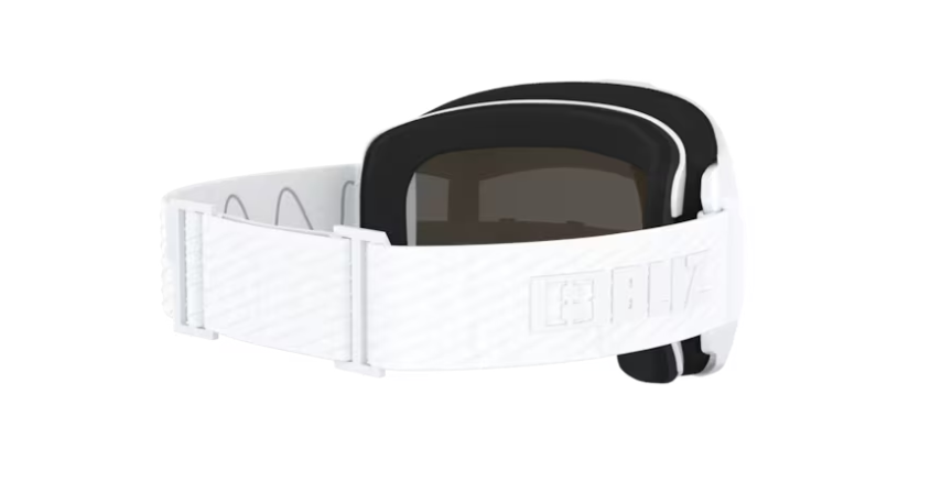 Bliz-Charge-OTG-Matte-White-Black-Logo-Brown-Red