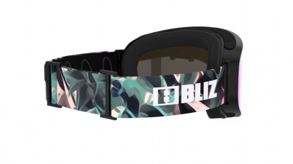 Bliz-Flow-Matte-Black-Brown-Ice-Pink