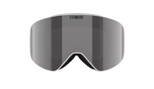 Bliz-Flow-Matte-White-Pink-Silver-Mirror