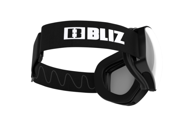 Bliz-Floz-Matte-Black-Pink-Silver-Mirror