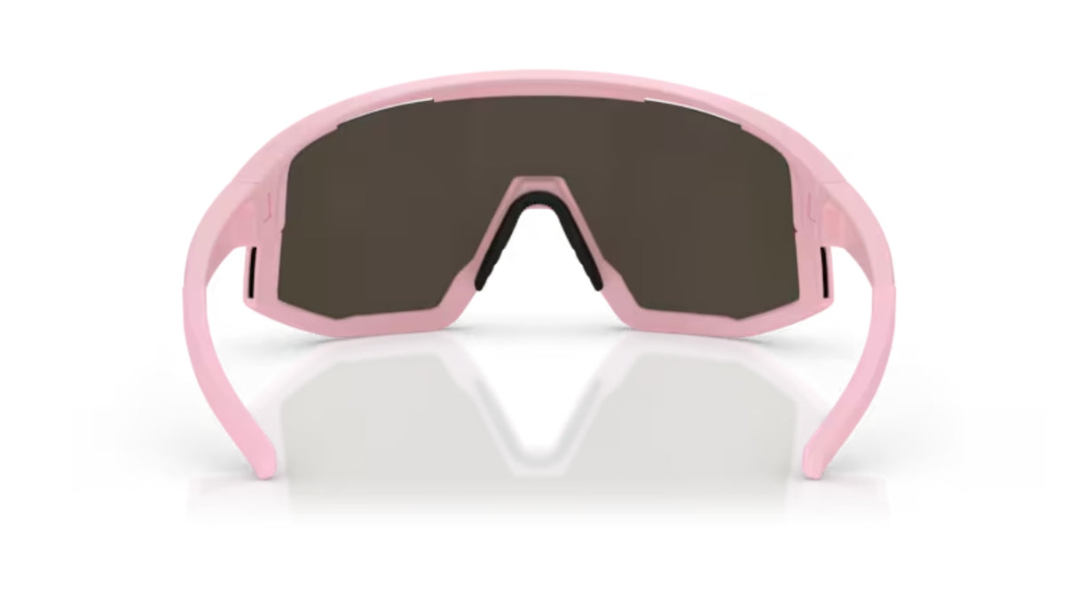 Bliz-Fusion-Small-Matte-Powder-Pink-Brown&Rose-Multi