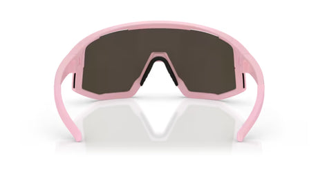 Bliz-Fusion-Small-Matte-Powder-Pink-Brown&Rose-Multi