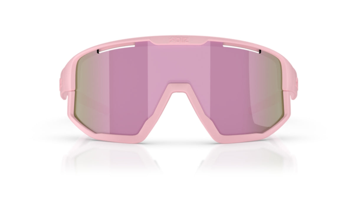 Bliz-Fusion-Small-Matte-Powder-Pink-Brown&Rose-Multi