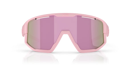 Bliz-Fusion-Small-Matte-Powder-Pink-Brown&Rose-Multi