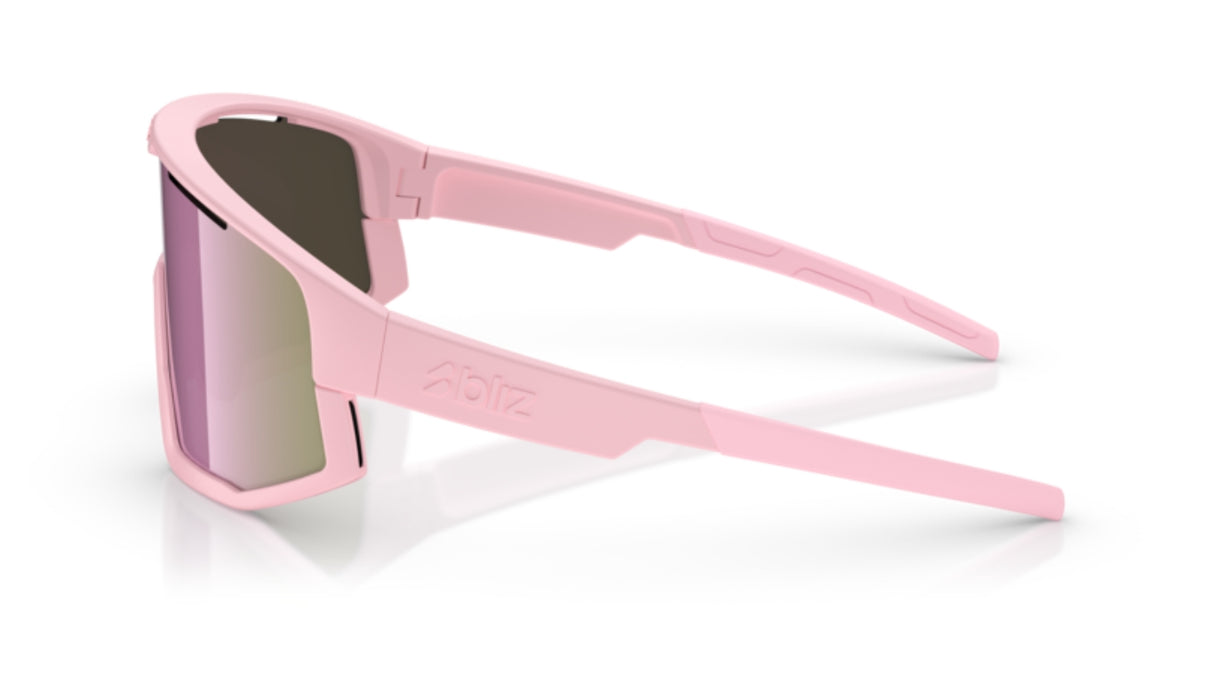 Bliz-Fusion-Small-Matte-Powder-Pink-Brown&Rose-Multi