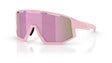Bliz-Fusion-Small-Matte-Powder-Pink-Brown&Rose-Multi