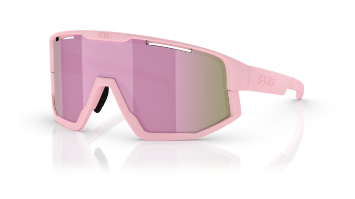 Bliz-Fusion-Small-Matte-Powder-Pink-Brown&Rose-Multi