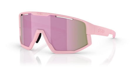 Bliz-Fusion-Small-Matte-Powder-Pink-Brown&Rose-Multi