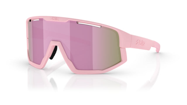Bliz-Fusion-Small-Matte-Powder-Pink-Brown&Rose-Multi