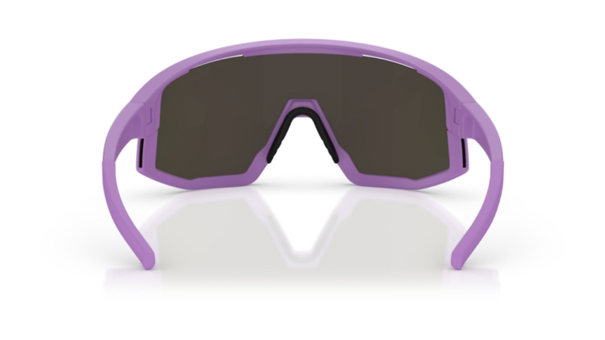 Bliz-Fusion-Small-Matte-Purple-Purple