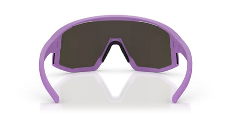 Bliz-Fusion-Small-Matte-Purple-Purple