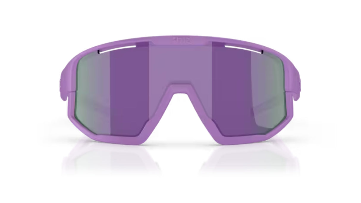 Bliz-Fusion-Small-Matte-Purple-Purple