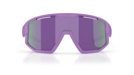 Bliz-Fusion-Small-Matte-Purple-Purple