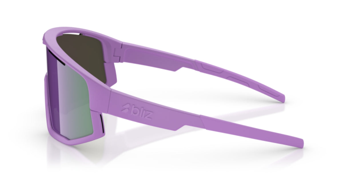 Bliz-Fusion-Small-Matte-Purple-Purple