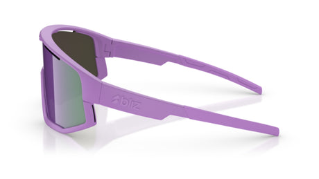 Bliz-Fusion-Small-Matte-Purple-Purple