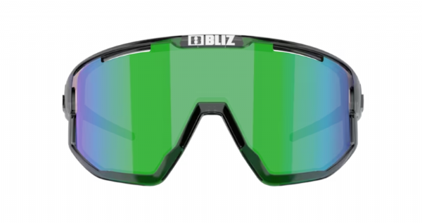 Bliz-Fusion-Sportbril-Crystal-Black-BrownGreen-Mirror