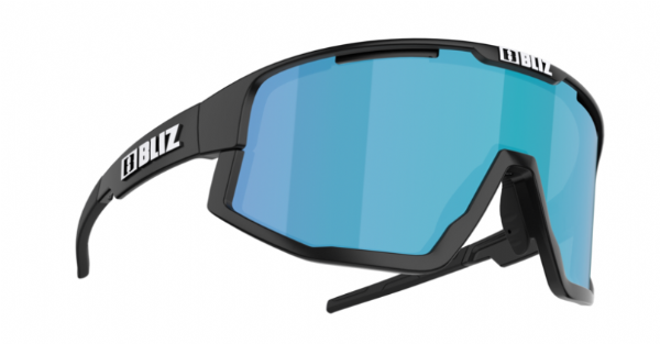 Bliz-Fusion-Sportbril-Matte-Black-SmokeBlue-Mirror