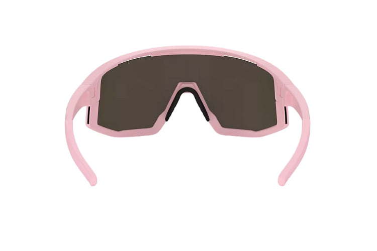 Bliz-Fusion-Sportbril-Matte-Powder-Pink-Brown-Rose-Multi-ahcterkant