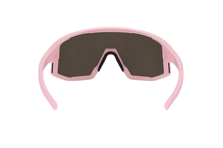 Bliz-Fusion-Sportbril-Matte-Powder-Pink-Brown-Rose-Multi-ahcterkant