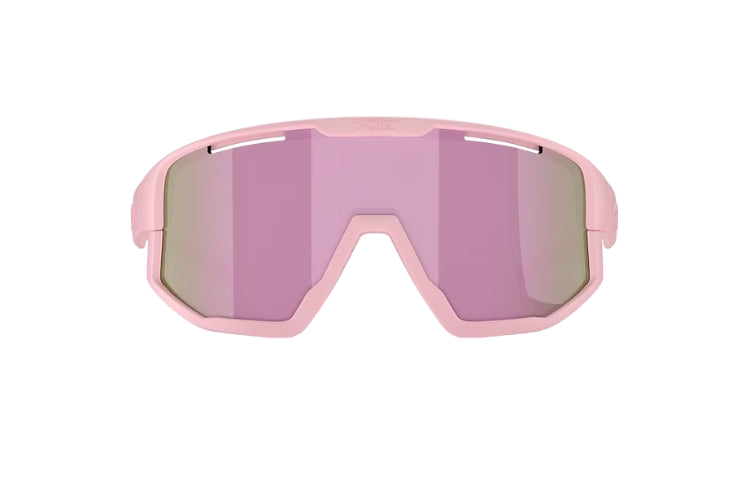 Bliz-Fusion-Sportbril-Matte-Powder-Pink-Brown-Rose-Multi-voorkant