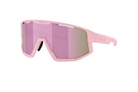 Bliz-Fusion-Sportbril-Matte-Powder-Pink-Brown-Rose-Multi