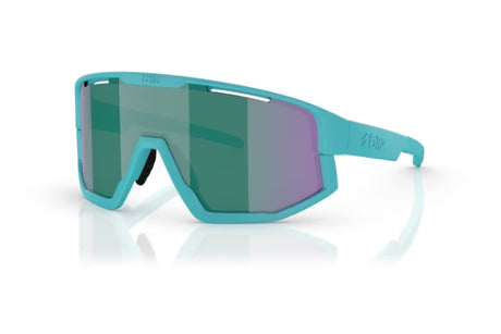 Bliz-Fusion-Sportbril-Matte-Turquoise-Blue&Green