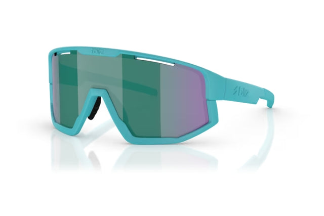 Bliz-Fusion-Sportbril-Matte-Turquoise-Blue&Green